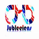 Jubleelens Coupon Codes